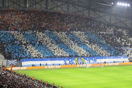 EL08-OM-DONETSK 03.jpg